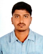 Dr KARTHIK REDDY Cosmetic Dental Surgeon in Hyderabad